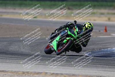 media/Jun-14-2025-Lets Ride (Sat) [[c36d48699a]]/B Group/1020am (Cotton Corners)/